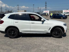 BMW X3 * XDRIVE30I * CARFAX * ОПЦИЯ ЗА ФИНАНСИРАНЕ - 15700 € / 30706.53 лв. - 87107612 4 | Car24.bg BMW X3 * XDRIVE30I * CARFAX * ОПЦИЯ ЗА ФИНАНСИРАНЕ - 15700 € / 30706.53 лв. - 87107612 4