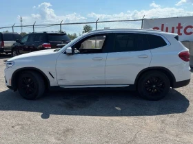 BMW X3 * XDRIVE30I * CARFAX * ОПЦИЯ ЗА ФИНАНСИРАНЕ - 15700 € / 30706.53 лв. - 87107612 8 | Car24.bg BMW X3 * XDRIVE30I * CARFAX * ОПЦИЯ ЗА ФИНАНСИРАНЕ - 15700 € / 30706.53 лв. - 87107612 8