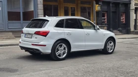 Audi Q5 3.0TFSI - 15200 € / 29728.62 лв. - 33672967 7 | Car24.bg Audi Q5 3.0TFSI - 15200 € / 29728.62 лв. - 33672967 7