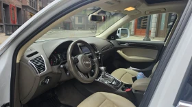 Audi Q5 3.0TFSI - 15200 € / 29728.62 лв. - 33672967 10 | Car24.bg Audi Q5 3.0TFSI - 15200 € / 29728.62 лв. - 33672967 10