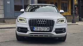 Audi Q5 3.0TFSI - 15200 € / 29728.62 лв. - 33672967 3 | Car24.bg Audi Q5 3.0TFSI - 15200 € / 29728.62 лв. - 33672967 3