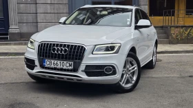 Audi Q5 3.0TFSI - 15200 € / 29728.62 лв. - 33672967 2 | Car24.bg Audi Q5 3.0TFSI - 15200 € / 29728.62 лв. - 33672967 2