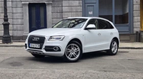Audi Q5 3.0TFSI - 15200 € / 29728.62 лв. - 33672967 17 | Car24.bg Audi Q5 3.0TFSI - 15200 € / 29728.62 лв. - 33672967 17