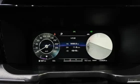 Kia Sorento 2.2 CRDi 4x4 Всички екстри - 19000 € / 37160.77 лв. - 20711086 11 | Car24.bg Kia Sorento 2.2 CRDi 4x4 Всички екстри - 19000 € / 37160.77 лв. - 20711086 11