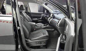 Kia Sorento 2.2 CRDi 4x4 Всички екстри - 19000 € / 37160.77 лв. - 20711086 7 | Car24.bg Kia Sorento 2.2 CRDi 4x4 Всички екстри - 19000 € / 37160.77 лв. - 20711086 7