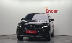 Kia Sorento 2.2 CRDi 4x4 Всички екстри - 19000 € / 37160.77 лв. - 20711086 3 | Car24.bg Kia Sorento 2.2 CRDi 4x4 Всички екстри - 19000 € / 37160.77 лв. - 20711086 3