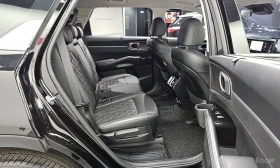 Kia Sorento 2.2 CRDi 4x4 Всички екстри - 19000 € / 37160.77 лв. - 20711086 8 | Car24.bg Kia Sorento 2.2 CRDi 4x4 Всички екстри - 19000 € / 37160.77 лв. - 20711086 8