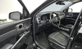 Kia Sorento 2.2 CRDi 4x4 Всички екстри - 19000 € / 37160.77 лв. - 20711086 6 | Car24.bg Kia Sorento 2.2 CRDi 4x4 Всички екстри - 19000 € / 37160.77 лв. - 20711086 6