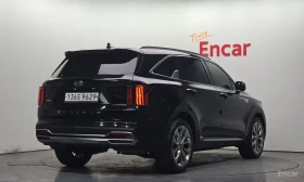 Kia Sorento 2.2 CRDi 4x4 Всички екстри - 19000 € / 37160.77 лв. - 20711086 2 | Car24.bg Kia Sorento 2.2 CRDi 4x4 Всички екстри - 19000 € / 37160.77 лв. - 20711086 2