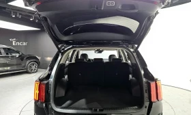 Kia Sorento 2.2 CRDi 4x4 Всички екстри - 19000 € / 37160.77 лв. - 20711086 13 | Car24.bg Kia Sorento 2.2 CRDi 4x4 Всички екстри - 19000 € / 37160.77 лв. - 20711086 13