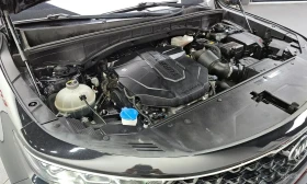 Kia Sorento 2.2 CRDi 4x4 Всички екстри - 19000 € / 37160.77 лв. - 20711086 14 | Car24.bg Kia Sorento 2.2 CRDi 4x4 Всички екстри - 19000 € / 37160.77 лв. - 20711086 14