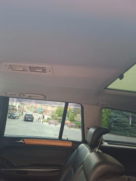 Mercedes-Benz GL 550 4MATIC | Auto.bg — изображение 10 Mercedes-Benz GL 550 4MATIC | Auto.bg — изображение 10