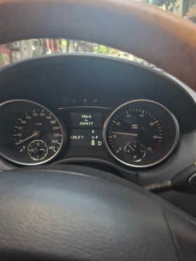 Mercedes-Benz GL 550 4MATIC | Auto.bg — изображение 7 Mercedes-Benz GL 550 4MATIC | Auto.bg — изображение 7