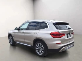 BMW X3 xDrive30i | ACC | HARMAN KARDON | DIGITAL | PANO | Auto.bg — изображение 2 BMW X3 xDrive30i | ACC | HARMAN KARDON | DIGITAL | PANO | Auto.bg — изображение 2