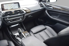 BMW X3 xDrive30i | ACC | HARMAN KARDON | DIGITAL | PANO | Auto.bg — изображение 9 BMW X3 xDrive30i | ACC | HARMAN KARDON | DIGITAL | PANO | Auto.bg — изображение 9