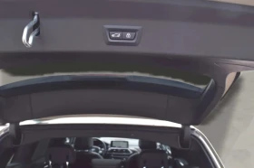BMW X3 xDrive30i | ACC | HARMAN KARDON | DIGITAL | PANO | Auto.bg — изображение 16 BMW X3 xDrive30i | ACC | HARMAN KARDON | DIGITAL | PANO | Auto.bg — изображение 16