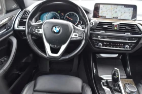 BMW X3 xDrive30i | ACC | HARMAN KARDON | DIGITAL | PANO | Auto.bg — изображение 8 BMW X3 xDrive30i | ACC | HARMAN KARDON | DIGITAL | PANO | Auto.bg — изображение 8