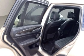 BMW X3 xDrive30i | ACC | HARMAN KARDON | DIGITAL | PANO | Auto.bg — изображение 13 BMW X3 xDrive30i | ACC | HARMAN KARDON | DIGITAL | PANO | Auto.bg — изображение 13