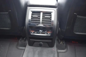 BMW X3 xDrive30i | ACC | HARMAN KARDON | DIGITAL | PANO | Auto.bg — изображение 15 BMW X3 xDrive30i | ACC | HARMAN KARDON | DIGITAL | PANO | Auto.bg — изображение 15