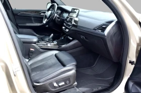 BMW X3 xDrive30i | ACC | HARMAN KARDON | DIGITAL | PANO | Auto.bg — изображение 12 BMW X3 xDrive30i | ACC | HARMAN KARDON | DIGITAL | PANO | Auto.bg — изображение 12