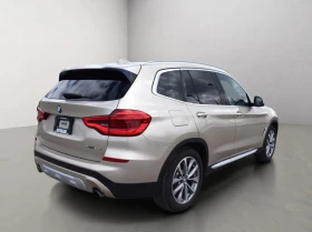 BMW X3 xDrive30i | ACC | HARMAN KARDON | DIGITAL | PANO | Auto.bg — изображение 6 BMW X3 xDrive30i | ACC | HARMAN KARDON | DIGITAL | PANO | Auto.bg — изображение 6