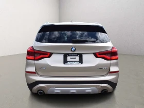 BMW X3 xDrive30i | ACC | HARMAN KARDON | DIGITAL | PANO | Auto.bg — изображение 7 BMW X3 xDrive30i | ACC | HARMAN KARDON | DIGITAL | PANO | Auto.bg — изображение 7