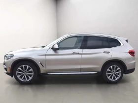 BMW X3 xDrive30i | ACC | HARMAN KARDON | DIGITAL | PANO | Auto.bg — изображение 3 BMW X3 xDrive30i | ACC | HARMAN KARDON | DIGITAL | PANO | Auto.bg — изображение 3