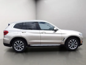 BMW X3 xDrive30i | ACC | HARMAN KARDON | DIGITAL | PANO | Auto.bg — изображение 5 BMW X3 xDrive30i | ACC | HARMAN KARDON | DIGITAL | PANO | Auto.bg — изображение 5