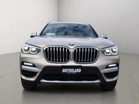 BMW X3 xDrive30i | ACC | HARMAN KARDON | DIGITAL | PANO | Auto.bg — изображение 4 BMW X3 xDrive30i | ACC | HARMAN KARDON | DIGITAL | PANO | Auto.bg — изображение 4