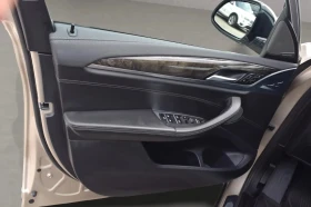 BMW X3 xDrive30i | ACC | HARMAN KARDON | DIGITAL | PANO | Auto.bg — изображение 14 BMW X3 xDrive30i | ACC | HARMAN KARDON | DIGITAL | PANO | Auto.bg — изображение 14
