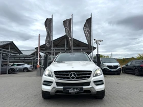 Mercedes-Benz ML 350 CDI#AMG#LED#ALCANTARA - 13999 € - 93696743 3 | Car24.bg Mercedes-Benz ML 350 CDI#AMG#LED#ALCANTARA - 13999 € - 93696743 3