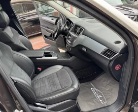 Mercedes-Benz ML 350 CDI#AMG#LED#ALCANTARA - 13999 € - 93696743 13 | Car24.bg Mercedes-Benz ML 350 CDI#AMG#LED#ALCANTARA - 13999 € - 93696743 13