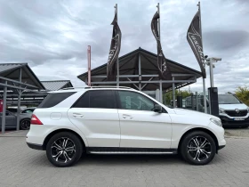 Mercedes-Benz ML 350 CDI#AMG#LED#ALCANTARA - 13999 € - 93696743 7 | Car24.bg Mercedes-Benz ML 350 CDI#AMG#LED#ALCANTARA - 13999 € - 93696743 7