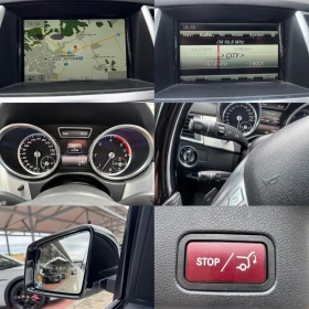 Mercedes-Benz ML 350 CDI#AMG#LED#ALCANTARA - 13999 € - 93696743 17 | Car24.bg Mercedes-Benz ML 350 CDI#AMG#LED#ALCANTARA - 13999 € - 93696743 17