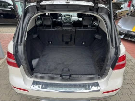 Mercedes-Benz ML 350 CDI#AMG#LED#ALCANTARA - 13999 € - 93696743 16 | Car24.bg Mercedes-Benz ML 350 CDI#AMG#LED#ALCANTARA - 13999 € - 93696743 16