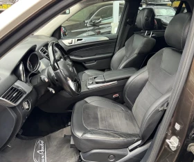 Mercedes-Benz ML 350 CDI#AMG#LED#ALCANTARA - 13999 € - 93696743 9 | Car24.bg Mercedes-Benz ML 350 CDI#AMG#LED#ALCANTARA - 13999 € - 93696743 9