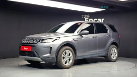Land Rover Discovery Sport P250 S* 360CAMERA* HEADUP* ПАНОРАМА*