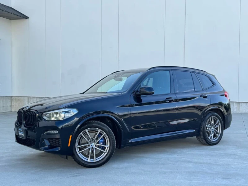 BMW X3 HYBRID* M* SPORT* ХЕДЪП* ПАНОРАМА* 360КАМЕРА* - 17300 € / 33835.86 лв. - 50712249 1 | Car24.bg BMW X3 HYBRID* M* SPORT* ХЕДЪП* ПАНОРАМА* 360КАМЕРА* - 17300 € / 33835.86 лв. - 50712249 1