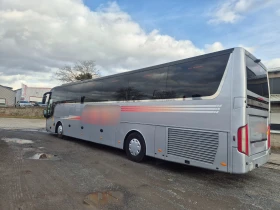 Vanhool Acron XT16 Alicron | Auto.bg — изображение 4 Vanhool Acron XT16 Alicron | Auto.bg — изображение 4