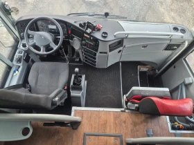 Vanhool Acron XT16 Alicron | Auto.bg — изображение 11 Vanhool Acron XT16 Alicron | Auto.bg — изображение 11