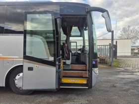 Vanhool Acron XT16 Alicron | Auto.bg — изображение 9 Vanhool Acron XT16 Alicron | Auto.bg — изображение 9