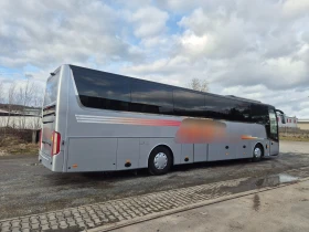 Vanhool Acron XT16 Alicron | Auto.bg — изображение 5 Vanhool Acron XT16 Alicron | Auto.bg — изображение 5
