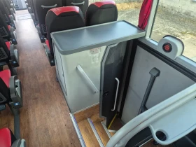 Vanhool Acron XT16 Alicron | Auto.bg — изображение 16 Vanhool Acron XT16 Alicron | Auto.bg — изображение 16
