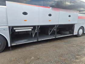 Vanhool Acron XT16 Alicron | Auto.bg — изображение 8 Vanhool Acron XT16 Alicron | Auto.bg — изображение 8