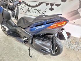Yamaha X-max 400i | Mobile.bg   6