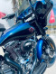 Обява за продажба на Harley-Davidson Touring Harley davidson FLHX S ~30 800 лв. - изображение 4