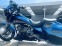 Обява за продажба на Harley-Davidson Touring Harley davidson FLHX S ~30 800 лв. - изображение 8