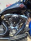 Обява за продажба на Harley-Davidson Touring Harley davidson FLHX S ~30 800 лв. - изображение 1