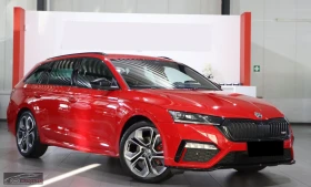 Skoda Octavia RS-SPORT/2.0TDI/200HP/DSG/CAM/NAVI/COMBI/156D - Car24.bg Skoda Octavia RS-SPORT/2.0TDI/200HP/DSG/CAM/NAVI/COMBI/156D