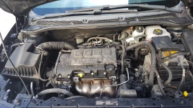 Opel Astra 1.4i-153 x .km UNIKAT | Mobile.bg — малка снимка 16